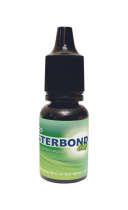 Masterbond (Мастербонд) Эко 4 мл