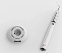Беспроводной активатор ирригантов Endo 1