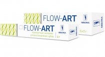 Flow ART (Флоу Арт) 2 г