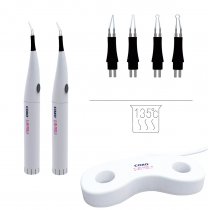 Гуттакаттер для обрезания гуттаперчи COXO Gutta Cutter C-blade 2