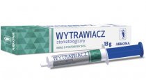 Гель травильный Wytrawiacz 13 г