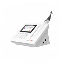 Эндомотор Endo Radar Plus белый
