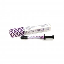 Flow color (Флоу-Колор) 1 г