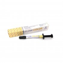 Flow color (Флоу-Колор) 1 г