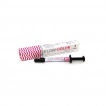 Flow color (Флоу-Колор) 1 г