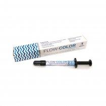 Flow color (Флоу-Колор) 1 г