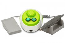 Фрезер RENHE 107 Green