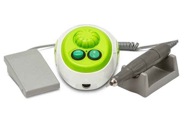 Фрезер RENHE 107 Green