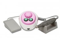 Фрезер RENHE 107 Pink