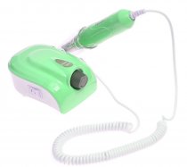 Фрезер RENHE 503 Green