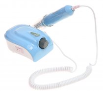 Фрезер RENHE 503 Blue