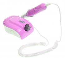 Фрезер RENHE 503 Pink