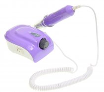 Фрезер RENHE 503 Рurple