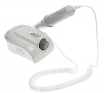 Фрезер RENHE 503 White