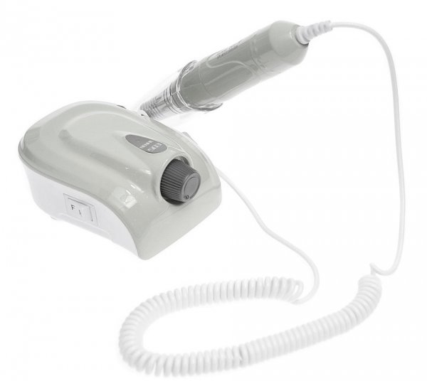 Фрезер RENHE 503 White