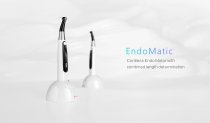 Эндомотор EndoMatic