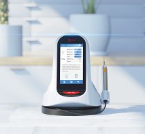 Лазер стоматологический диодный LX16 Plus