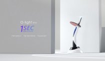 Фотополимерная лампа O-Light Plus