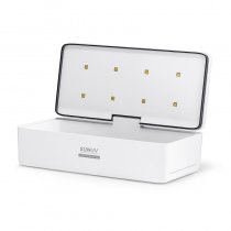 Стерилизатор ультрафиолетовый SunUV S2