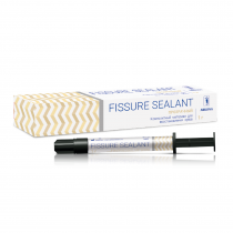 Fissure Sealant (Фиссуре силант) 1 г