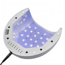 Лампа UV LED для маникюра SUN2 48 Вт