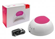 Лампа UV LED для маникюра SUN2 48 Вт