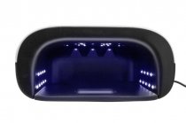 Лампа UV LED для маникюра SUN3 48 Вт