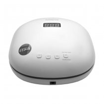 Лампа UV LED для маникюра SUN4 48 Вт