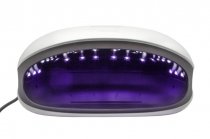 Лампа UV LED для маникюра SUN4 48 Вт