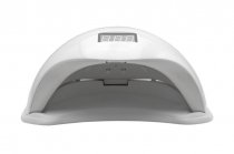 Лампа UV LED для маникюра SUN5 48 Вт