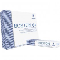 Boston (Бостон) набор