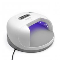 Лампа UV LED для маникюра SUN7 48 Вт