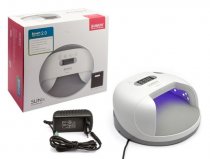 Лампа UV LED для маникюра SUN7 48 Вт