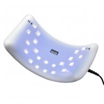 Лампа UV LED для маникюра SUN8 48 Вт