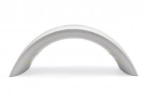 Лампа UV LED для маникюра SUN9C plus 36 Вт