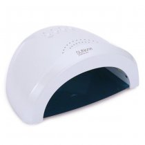 Лампа UV LED для маникюра SUNOne 48 Вт белая