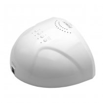Лампа UV LED для маникюра SUNOne 48 Вт