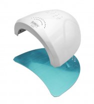 Лампа UV LED для маникюра SUNOne 48 Вт
