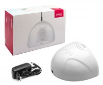 Лампа UV LED для маникюра SUNOne 48 Вт