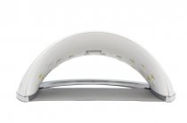 Лампа универсальная LED+UV для маникюра SUN6 48W