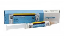 Duceram Plus Опакер пастообразный 3 мл