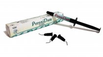 Пероксидам (PeroxiDam) 3 г