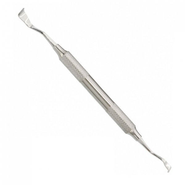 Распатор Raspator, Bone scraper DE-1600