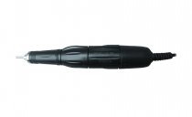 Микромотор зуботехнический RENHE-119