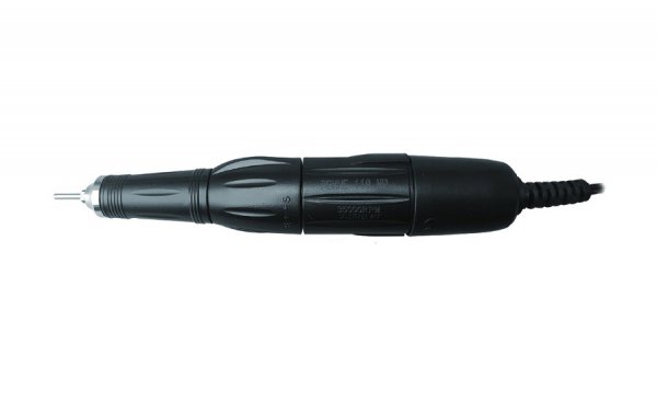 Микромотор зуботехнический RENHE-119