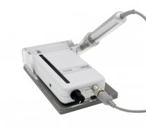 Фрезер PRIME 1210 White