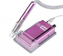 Фрезер PRIME 1210 Pink