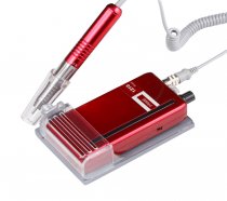 Фрезер PRIME 1210 Red