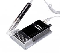 Фрезер PRIME 1210 Black