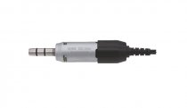 Микромотор терапевтический RENHE-35E
